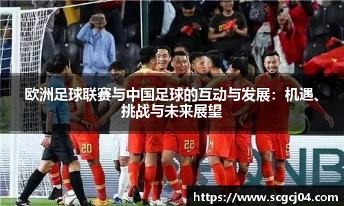 竞技宝JJB