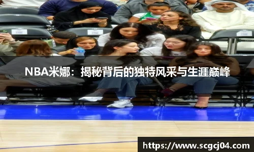 竞技宝官网
