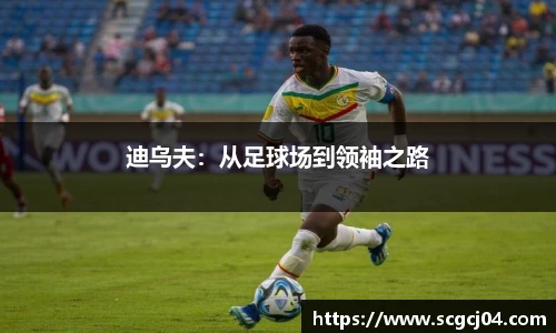 JJB电竞官方网站