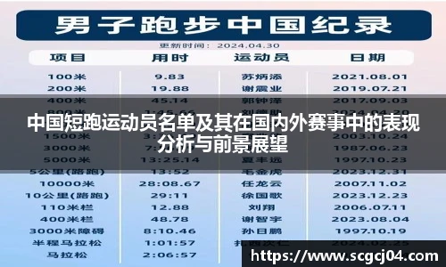 JJB电竞官方网站