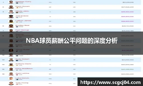 JJB电竞官方网站