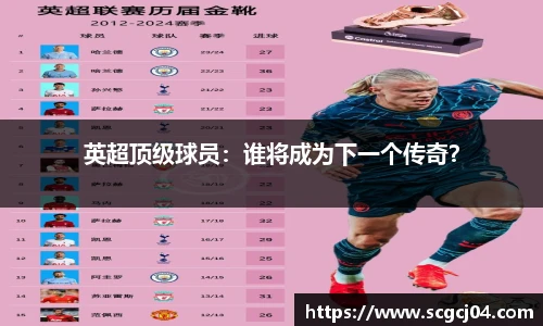 竞技宝JJB