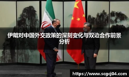竞技宝官网