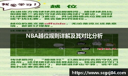 JJB电竞官方网站