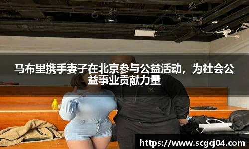 竞技宝JJB