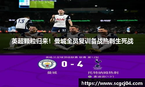 JJB竞技宝