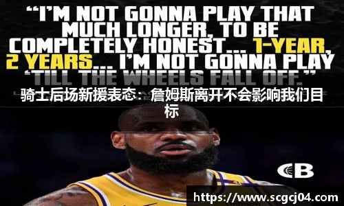 竞技宝官网