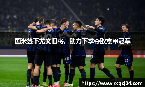 竞技宝官网