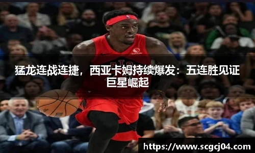 竞技宝官网
