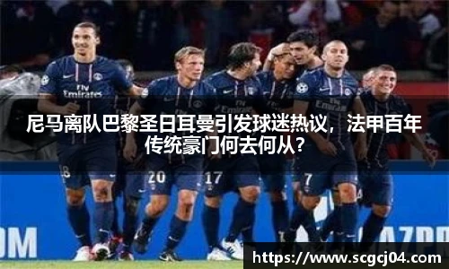 竞技宝JJB