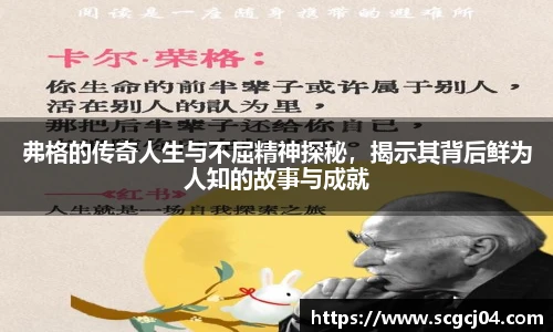 竞技宝JJB