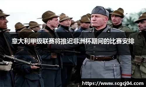竞技宝官网