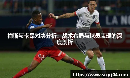 JJB竞技宝