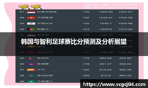 JJB竞技宝