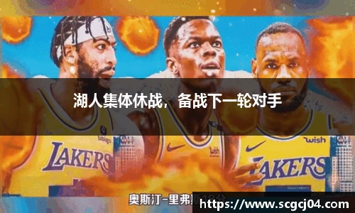 竞技宝官网