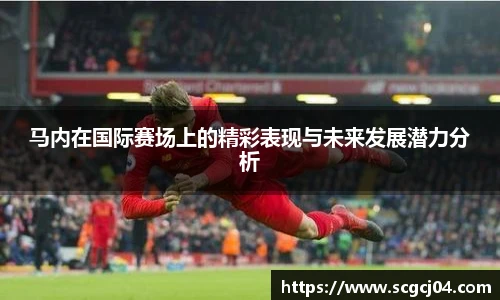竞技宝JJB