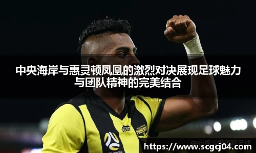 JJB竞技宝