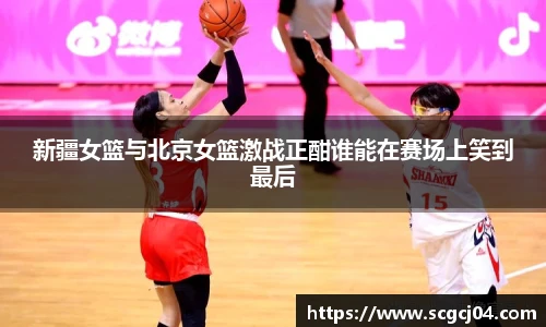 JJB竞技宝