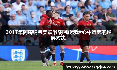 竞技宝官网