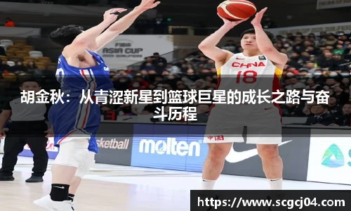JJB电竞官方网站