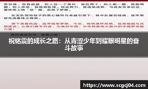 竞技宝官网