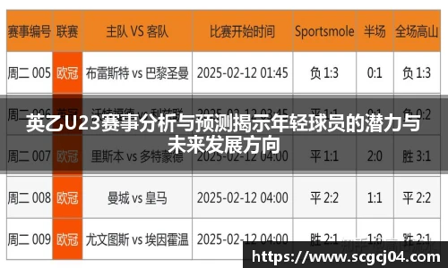 竞技宝官网