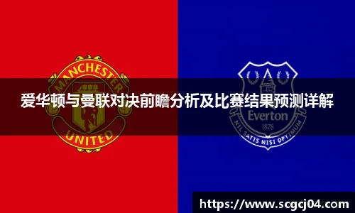 竞技宝官网